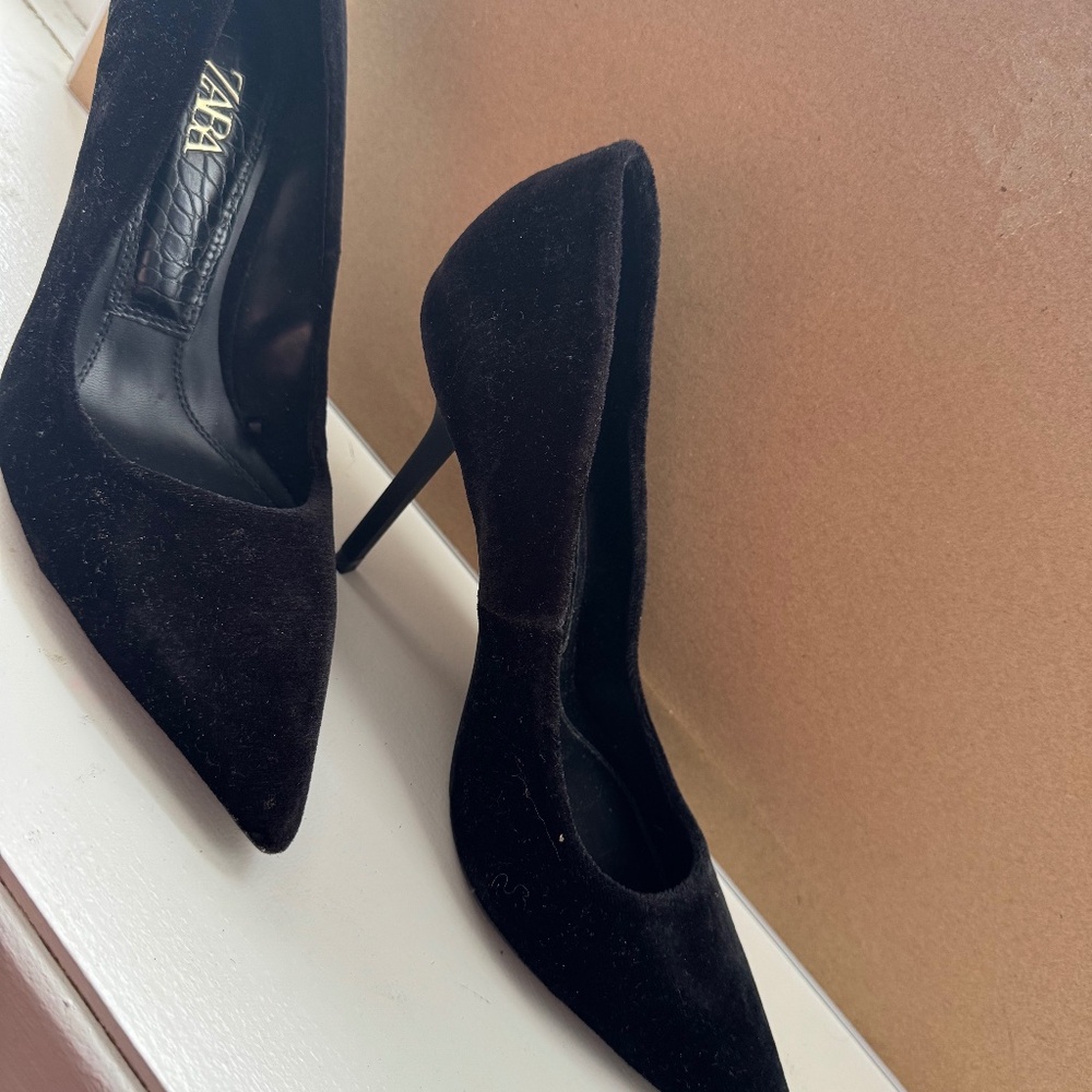 38 Zara